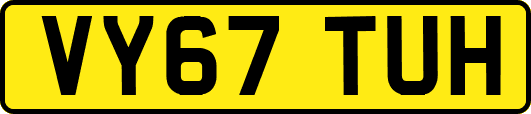 VY67TUH