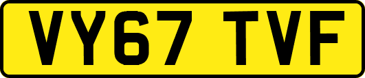 VY67TVF