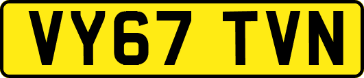 VY67TVN