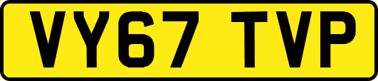 VY67TVP