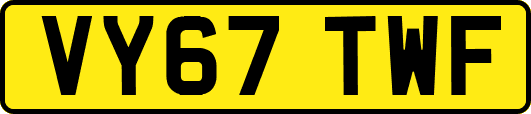 VY67TWF