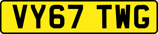 VY67TWG