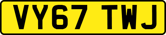 VY67TWJ