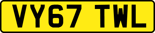 VY67TWL