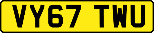 VY67TWU