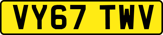 VY67TWV
