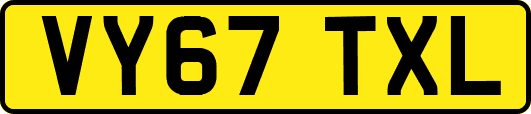 VY67TXL