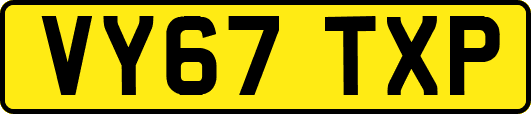 VY67TXP
