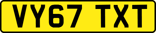 VY67TXT