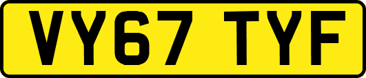 VY67TYF