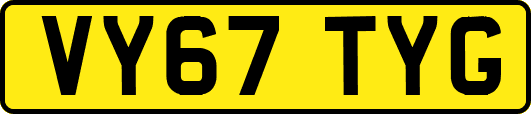 VY67TYG
