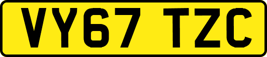 VY67TZC