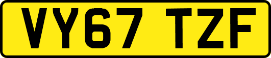 VY67TZF