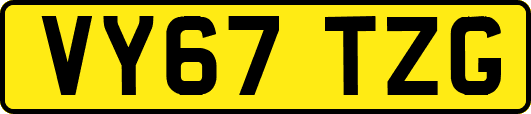 VY67TZG