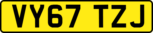 VY67TZJ