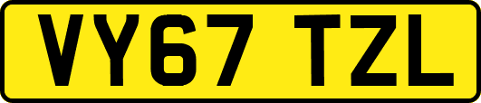 VY67TZL