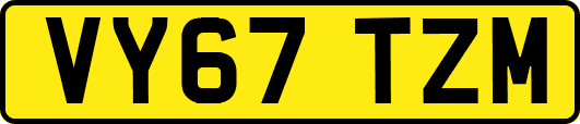 VY67TZM