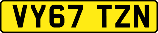 VY67TZN