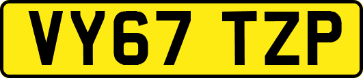 VY67TZP