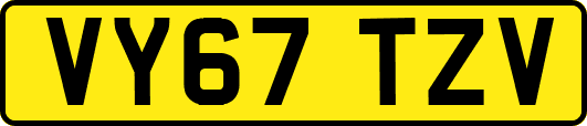 VY67TZV