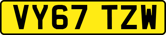 VY67TZW
