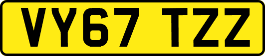 VY67TZZ
