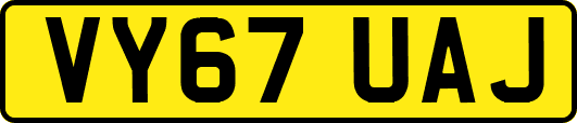 VY67UAJ