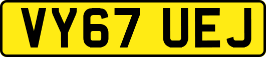 VY67UEJ