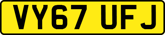 VY67UFJ