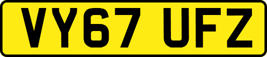 VY67UFZ