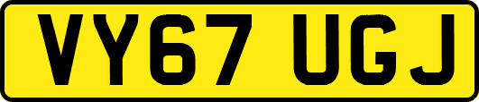VY67UGJ
