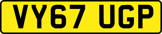VY67UGP