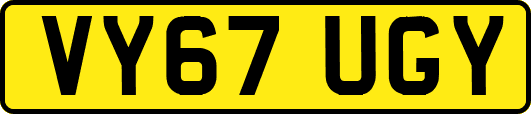 VY67UGY
