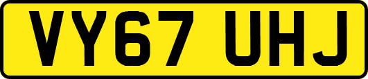 VY67UHJ