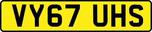VY67UHS