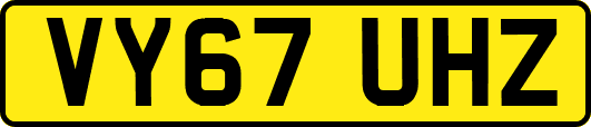 VY67UHZ