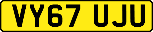 VY67UJU