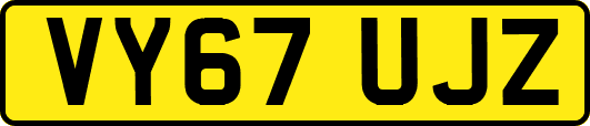 VY67UJZ