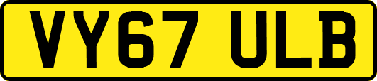 VY67ULB
