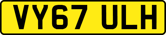 VY67ULH