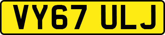 VY67ULJ