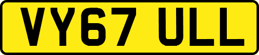 VY67ULL