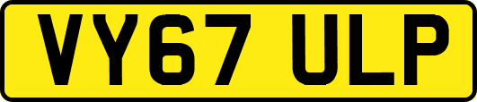 VY67ULP