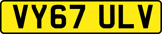 VY67ULV
