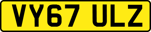 VY67ULZ