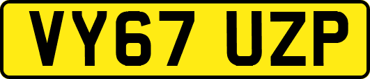 VY67UZP
