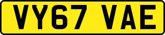 VY67VAE