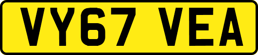 VY67VEA