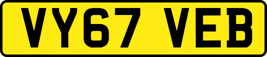VY67VEB
