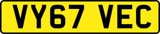 VY67VEC